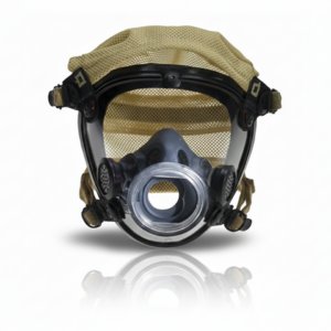 Scott AV2000 Facepiece