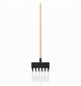 Collapsible Water Holding Bucket