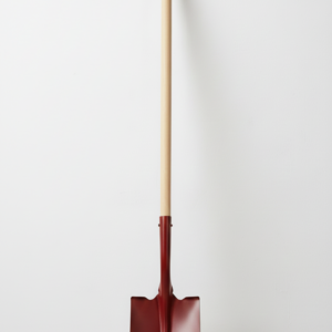 Fire Fighting Shovel