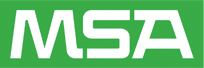 MSA